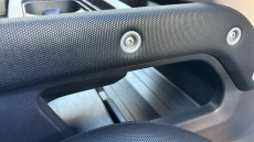 Land Rover Defender 3.0 D250 X-Dynamic S 110 5dr Auto Diesel Estate